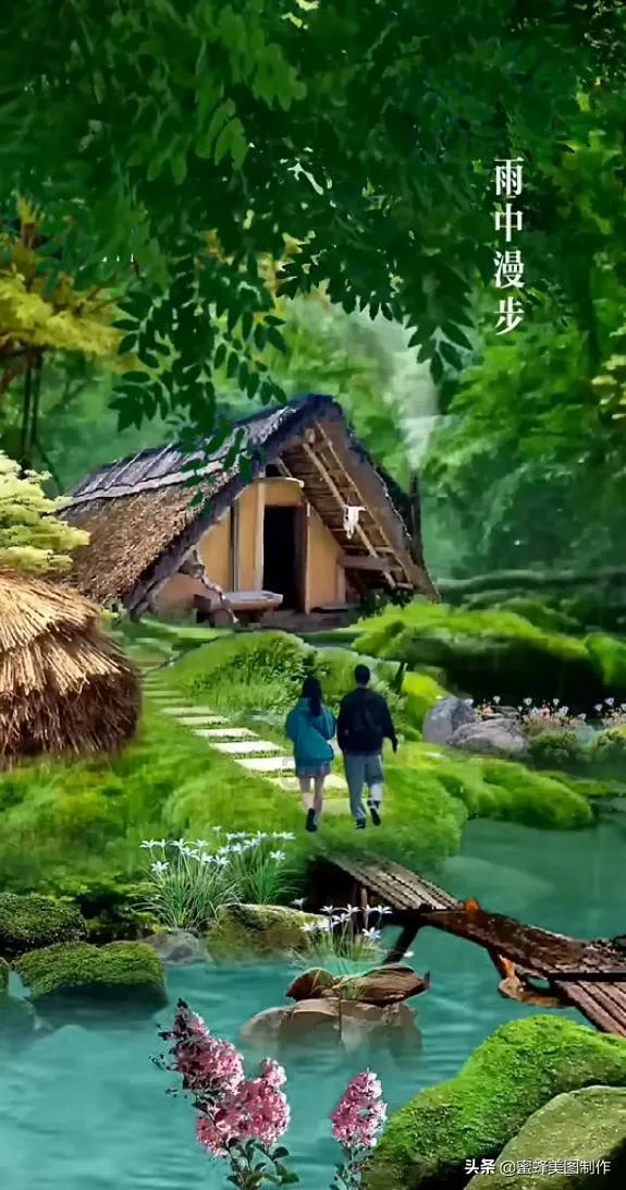 免费送务工人员回家/返程！“爱心”专列发车