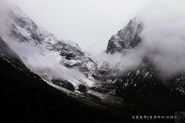 天冷热水不够用 海尔热水器不“冻”摇:大水量,更舒适