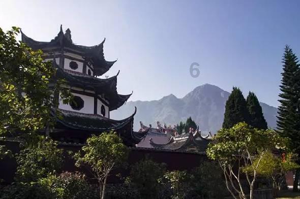 甲状腺患者注意了,在流感高发季需要注意什么?退烧药能和优甲乐同服吗?