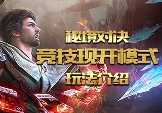 非洲杯奇事多!东道主要租借法国女足主帅