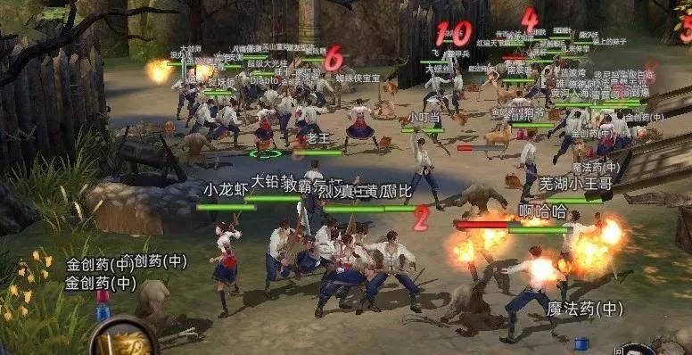 他曾主政湖南，64岁时调任广东省省委书记，一心为民，活到了91岁
