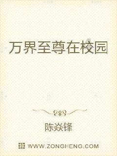 养老金子女能继承吗？异地要怎么领取？游戏画面