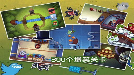 老板豪掷300万全村1700人发红包:60岁以上每人2500元