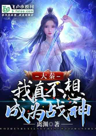 种田游戏《Sugardew Island》Steam页面上线 Q2发售