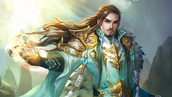火柴人终极挑战