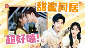 算24点游戏