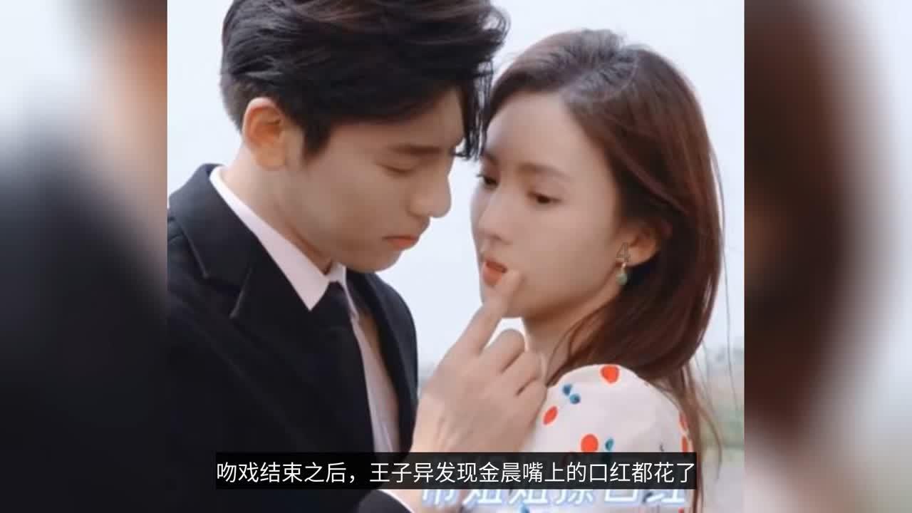 安顺公路管理局：齐心协力抗凝保通
