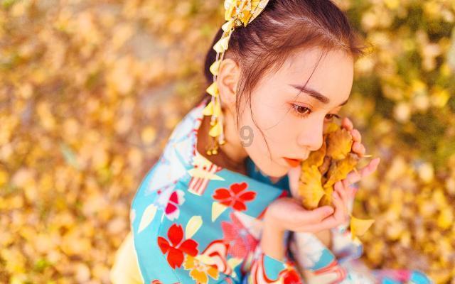 空中抛枪无敌版