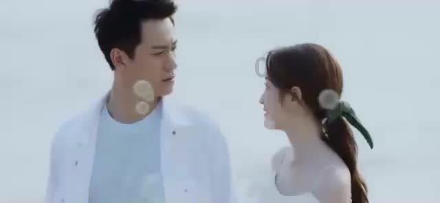 怎么能测出电机的功率-快速、准确的知识问答平台