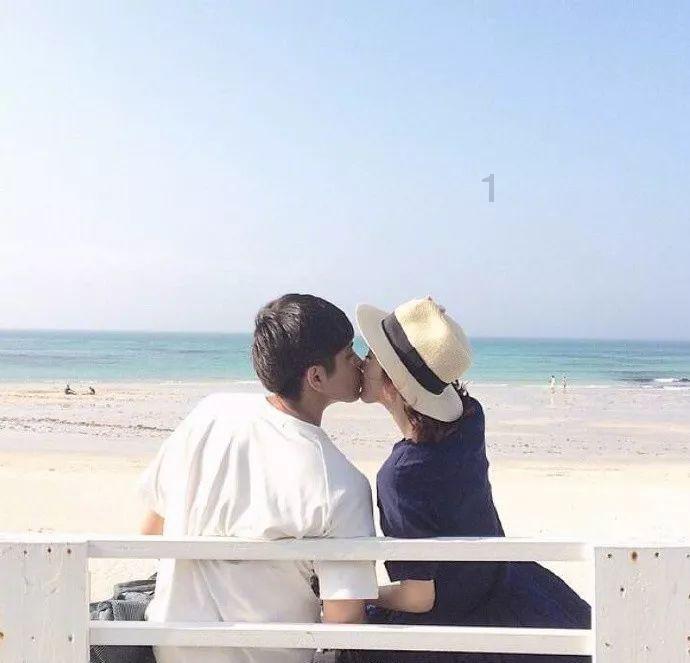 难怪小龙女艳丽动人,赵志敬仍无动于衷,你看他修炼了什么武功?