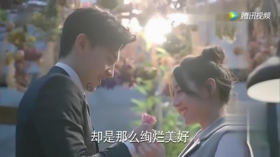 这一功能或将让荣耀独占2个月？友商被压到3月才能上？