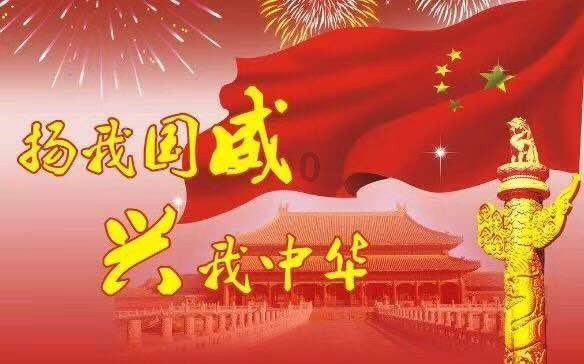 瓦菲拒绝握手因误会,威廉姆斯解释后化解争议