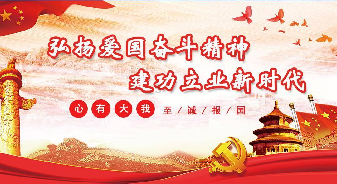 什么是测力传感器?有哪些分类?