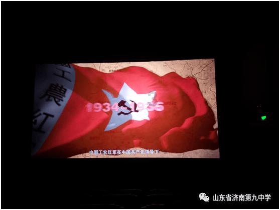 探索异地恋聊天四大禁忌?,发现更多有趣问题答案