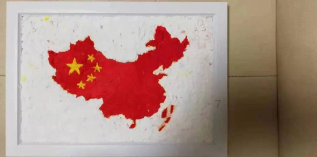 电影里吻戏为何只拍上半身?当镜头下移时,太割裂!