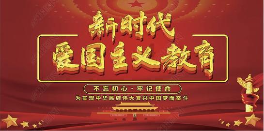 从刘耕宏到王心凌，在从罗大佑到孙燕姿，谁究竟才是背后的赢家？
