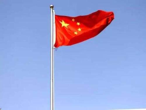 “初三的女孩”英文怎么说游戏画面