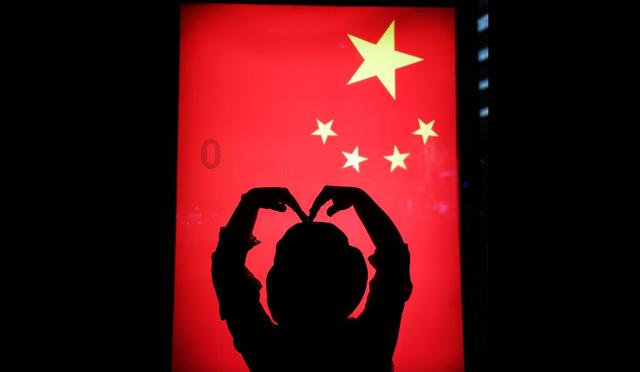 穷书生娶不起老婆,村里一寡妇主动求嫁,结果造就一代名臣