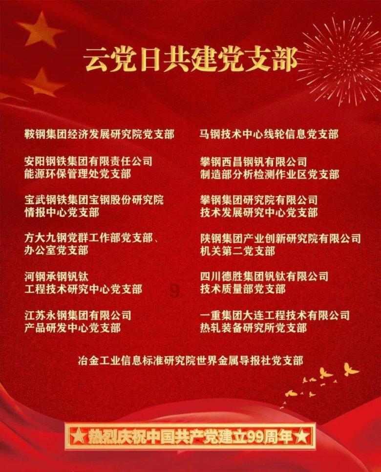 逃离无人大住宅