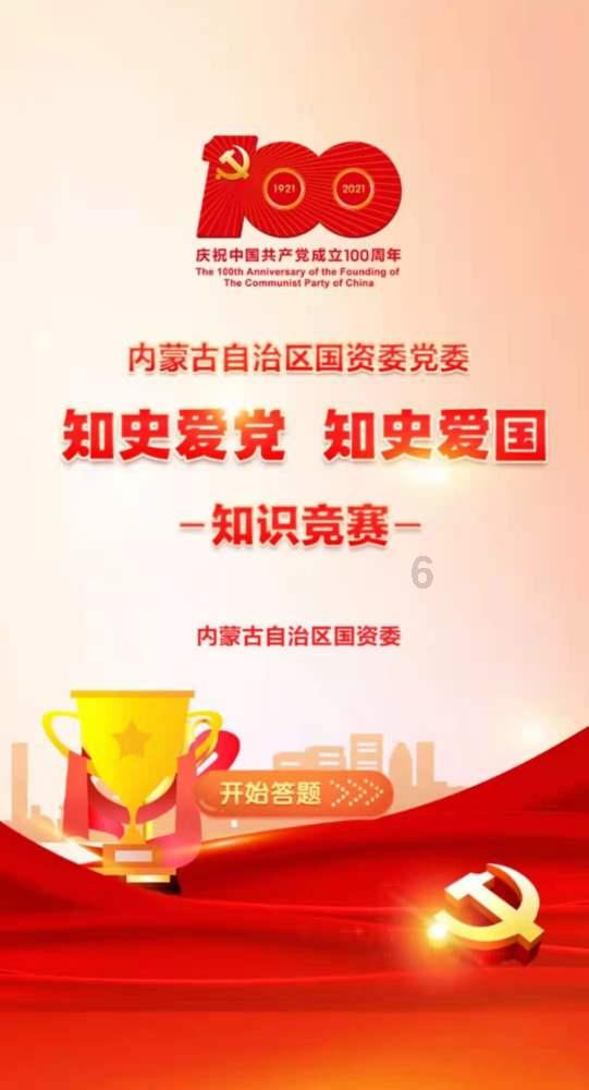 晚上9点!广东男篮最新消息,杜锋揪出4大水货,徐杰或进国家队