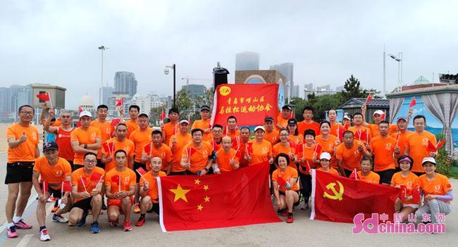 “初三的女孩”英文怎么说游戏画面
