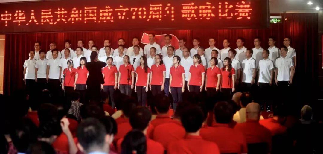 救援古代国王