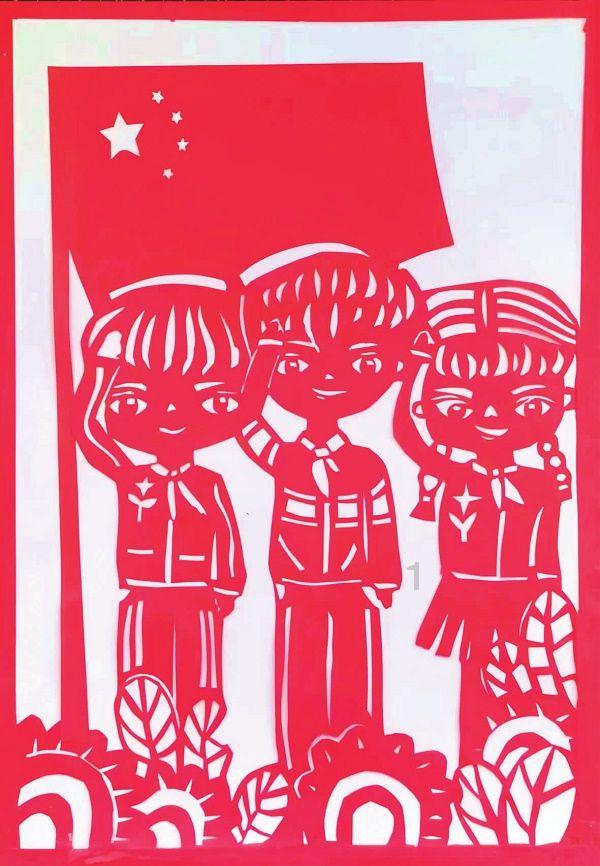 救援金发公主
