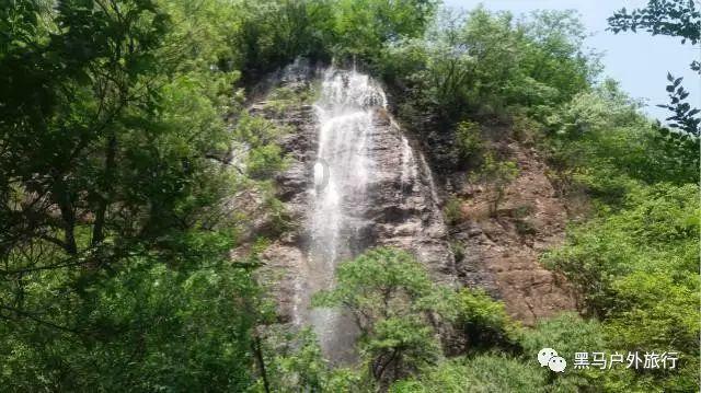 湖北赤壁联手武汉大学打造国内首个“遥感小镇”