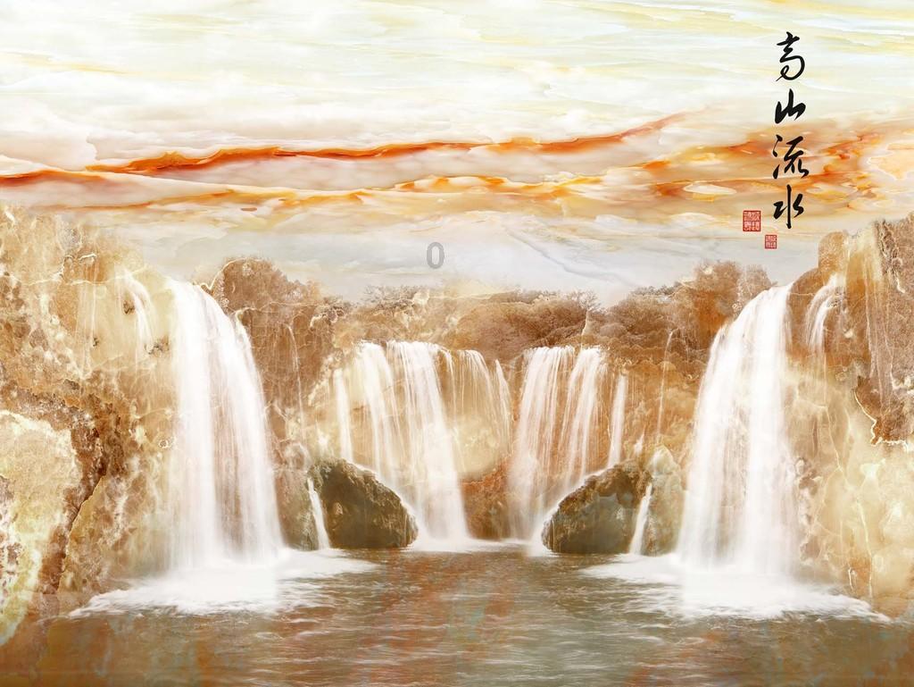 我的世界记忆卡