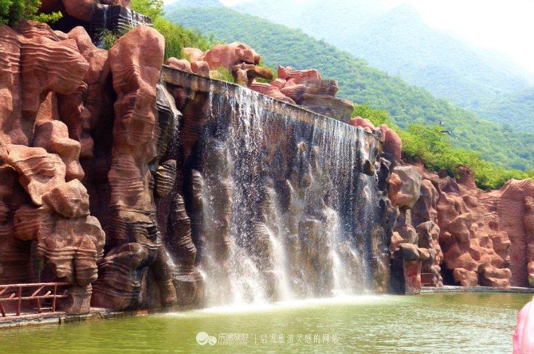 小艾比当海军