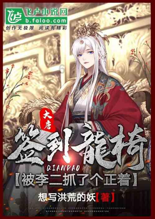 义务教育阶段转学29日起受理！南昌市教育局最新通知