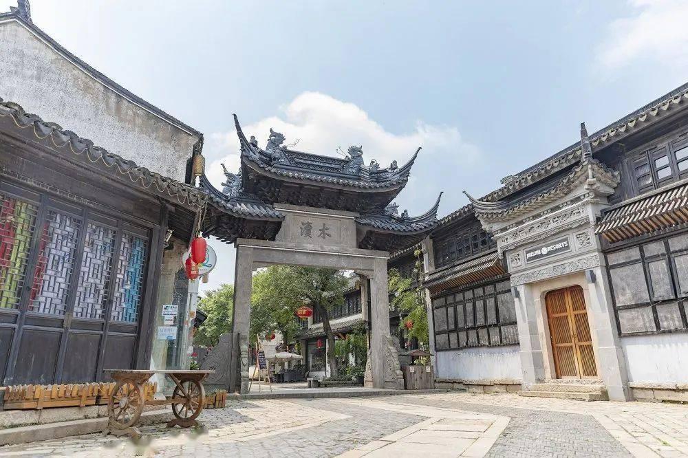 怒江州两县(市)政协委员:加强农文旅融合 加快医疗保障立法