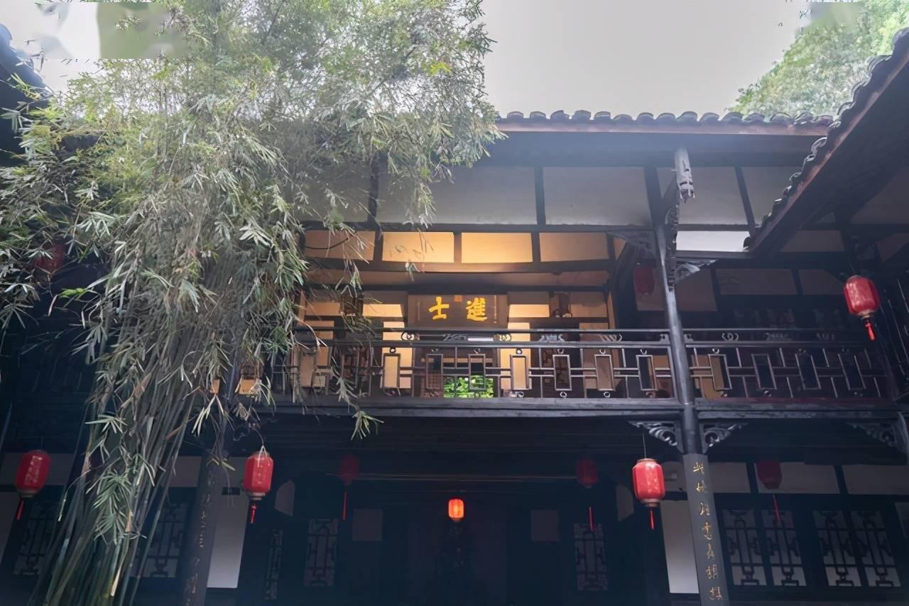 恶灵附身