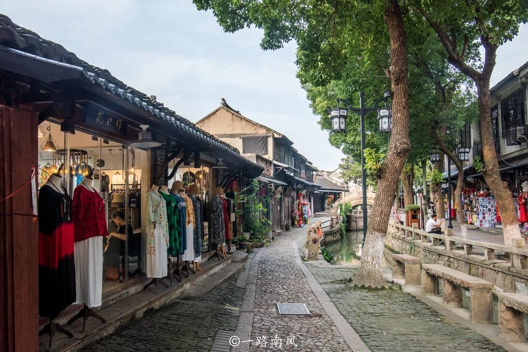 沈念星么浓的故事，就不在里面。傅景淮在线阅读