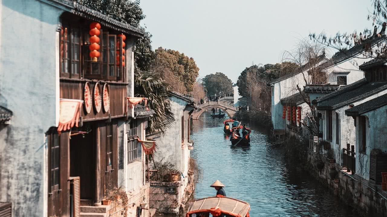 男人早起后若有这3种表现，或许肾脏还算健康，能占一点也不错