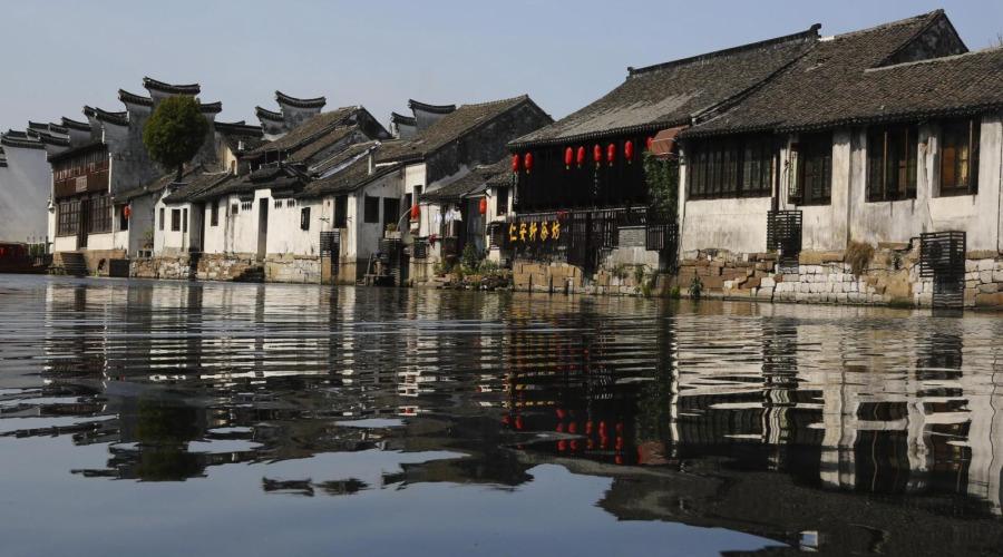 心理测试：你最想实现的一个愿望是什么？游戏画面